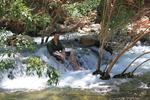 photo thumbnail #9
