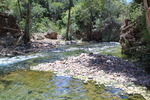 photo thumbnail #10