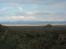 photo thumbnail #8