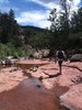 photo thumbnail #7