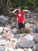 photo thumbnail #9