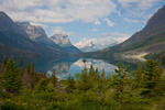 photo thumbnail #1