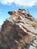 photo thumbnail #7