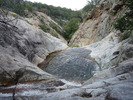 photo thumbnail #11