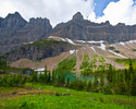photo thumbnail #3