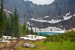 photo thumbnail #7