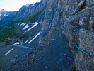 photo thumbnail #6