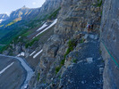 photo thumbnail #8