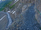 photo thumbnail #9