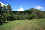photo thumbnail #11
