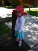 photo thumbnail #1