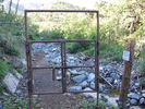 photo thumbnail #4