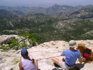 photo thumbnail #5