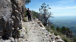 photo thumbnail #15