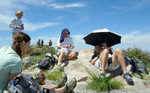 photo thumbnail #11