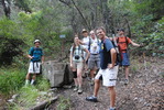 photo thumbnail #3