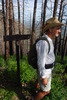 photo thumbnail #9
