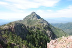 photo thumbnail #12
