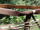 photo thumbnail #2