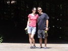 photo thumbnail #4