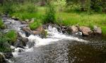 photo thumbnail #6