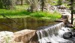 photo thumbnail #11