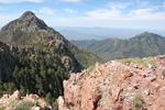 photo thumbnail #13
