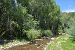 photo thumbnail #2