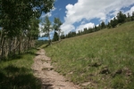 photo thumbnail #1