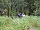 photo thumbnail #9