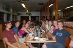 photo thumbnail #15