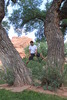 photo thumbnail #2