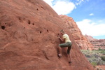 photo thumbnail #3