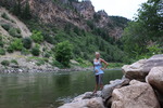 photo thumbnail #8