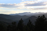 photo thumbnail #14