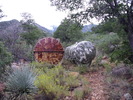 photo thumbnail #1