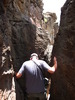 photo thumbnail #9