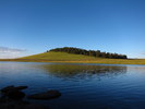 photo thumbnail #10
