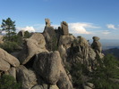 photo thumbnail #15
