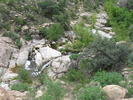 photo thumbnail #2