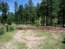 photo thumbnail #9