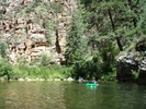 photo thumbnail #7