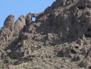 photo thumbnail #9