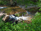 photo thumbnail #12