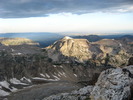 photo thumbnail #13