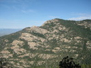 photo thumbnail #4