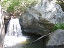 photo thumbnail #7