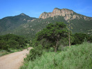 photo thumbnail #1