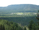 photo thumbnail #8