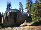 photo thumbnail #2